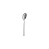 Bonna Grace Antique Çay Kaşığı 11cm