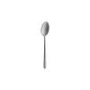Bonna Illusion Antique Kahve Kaşığı 13cm