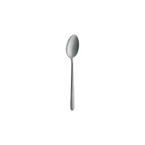 Bonna Illusion Antique Kahve Kaşığı 13cm