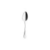 Bonna Justo Kahve Kaşığı 13cm