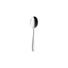 Bonna Nox Kahve Kaşığı 13cm