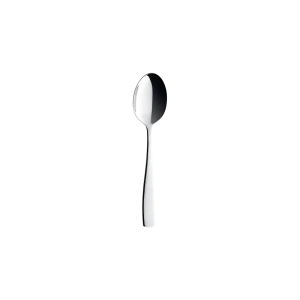 Bonna Nox Kahve Kaşığı 13cm