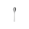 Bonna Vogue Kahve Kaşığı 14cm