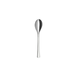 Bonna Vogue Kahve Kaşığı 14cm