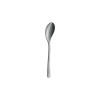 Bonna Vogue Antique Kahve Kaşığı 14cm