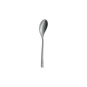 Bonna Vogue Antique Kahve Kaşığı 14cm
