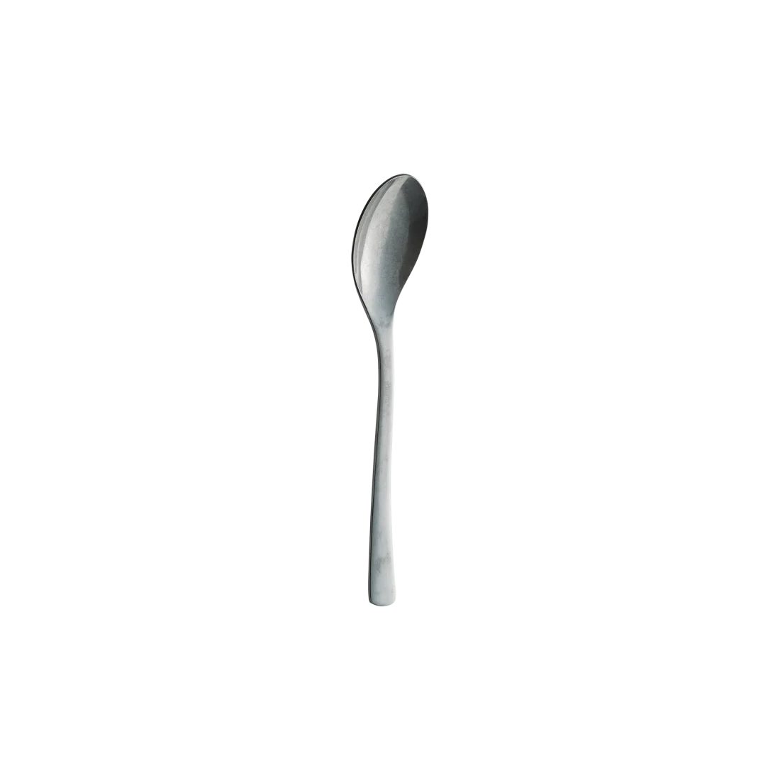 Bonna Vogue Antique Kahve Kaşığı 14cm 1 Bonna Vogue Antique Kahve Kaşığı 14cm