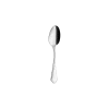 Bonna Alba Kahve Kaşığı 13cm