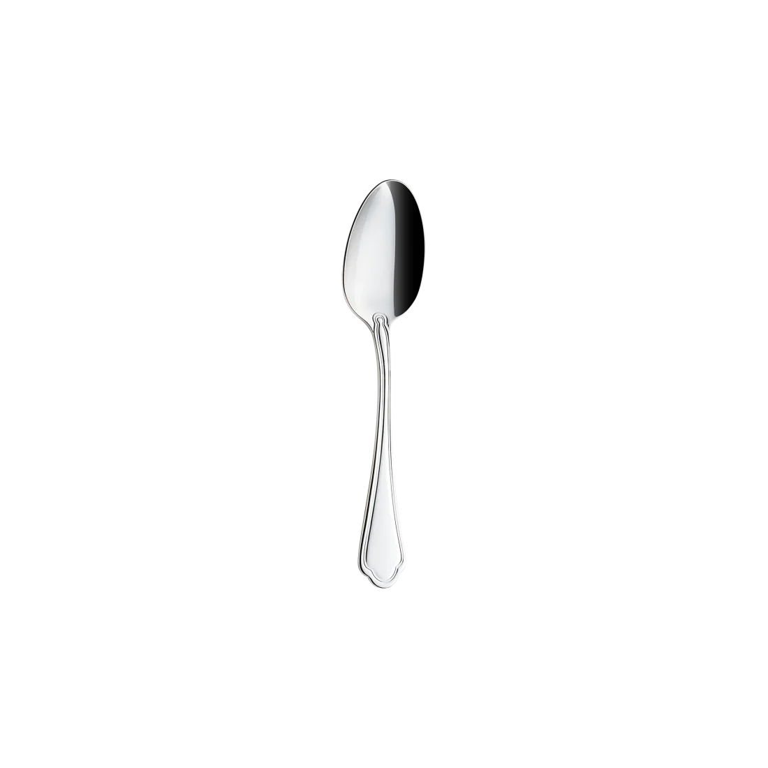 Bonna Alba Kahve Kaşığı 13cm 1 Bonna Alba Kahve Kaşığı 13cm