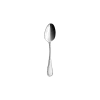 Bonna Balera Kahve Kaşığı 13cm