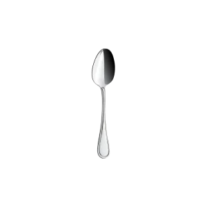 Bonna Balera Kahve Kaşığı 13cm