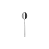 Bonna Grace Kahve Kaşığı 13cm