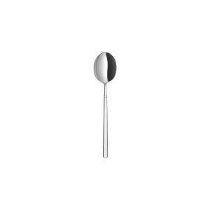 Bonna Grace Kahve Kaşığı 13cm