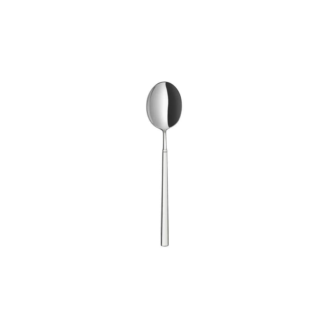 Bonna Grace Kahve Kaşığı 13cm 1 Bonna Grace Kahve Kaşığı 13cm