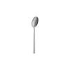 Bonna Grace Antique Kahve Kaşığı 13cm