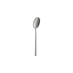 Bonna Grace Antique Kahve Kaşığı 13cm