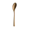 Bonna Vogue Mat Bronz Ordövr Kaşığı