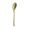 Bonna Vogue Mat Gold Ordövr Kaşığı
