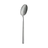 Bonna Grace Antique Ordövr Kaşığı