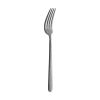 Bonna Illusion Antique Plus Yemek Çatalı