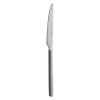 Bonna Illusion Plus Antique Yemek Bıçağı