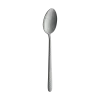 Bonna Illusion Plus Antique Yemek Kaşığı