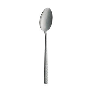 Bonna Illusion Plus Antique Yemek Kaşığı