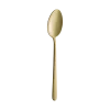 Bonna Illusion Plus Mat Gold Yemek Kaşığı