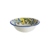 Bonna Albufera Mid White Gourmet Kase16 cm 400 cc