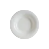 Bonna Albus Çukur Tabak 23 cm