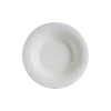 Bonna Albus Çukur Tabak 28 cm