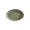 Bonna Adelfa Cresta Oval Tabak 15*10 cm