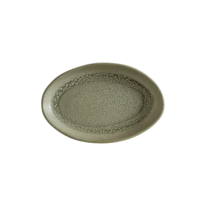 Bonna Adelfa Cras Oval Tabak 19*13 cm