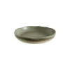 Bonna Adelfa Cresta Çukur Tabak 25 cm 870 cc