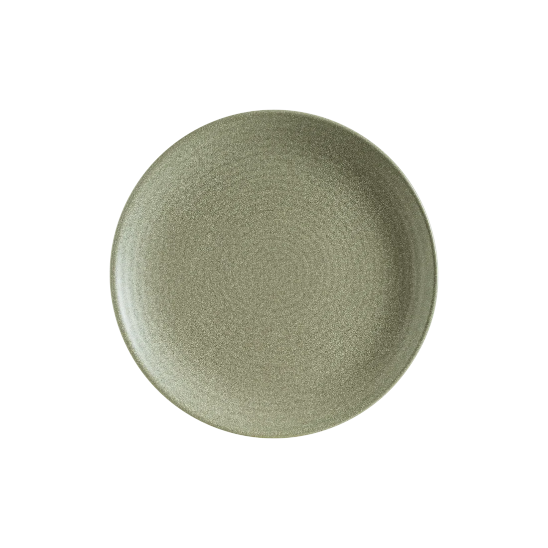 Bonna Adelfa Luton Düz Tabak 21 cm 1 Bonna Adelfa Luton Düz Tabak 21 cm