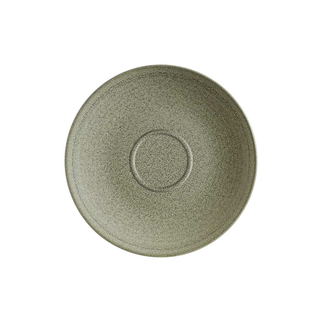 Bonna Adelfa Ripple Kahve Fincan Tabağı 13 cm 1 Bonna Adelfa Ripple Kahve Fincan Tabağı 13 cm