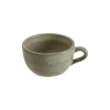 Bonna Adelfa Ripple Kahve Fincanı 205 cc