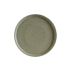 Bonna Adelfa Ripple 16cm Düz Tabak