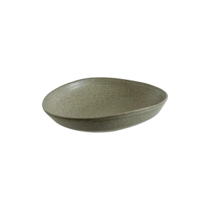 Bonna Adelfa Ripple 21 cm Çukur Tabak 805 cc