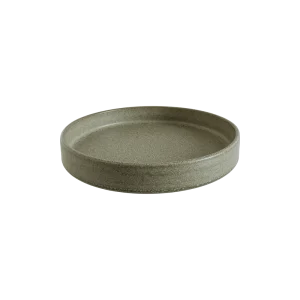 Bonna Adelfa Ripple Kase 23 cm 865 cc
