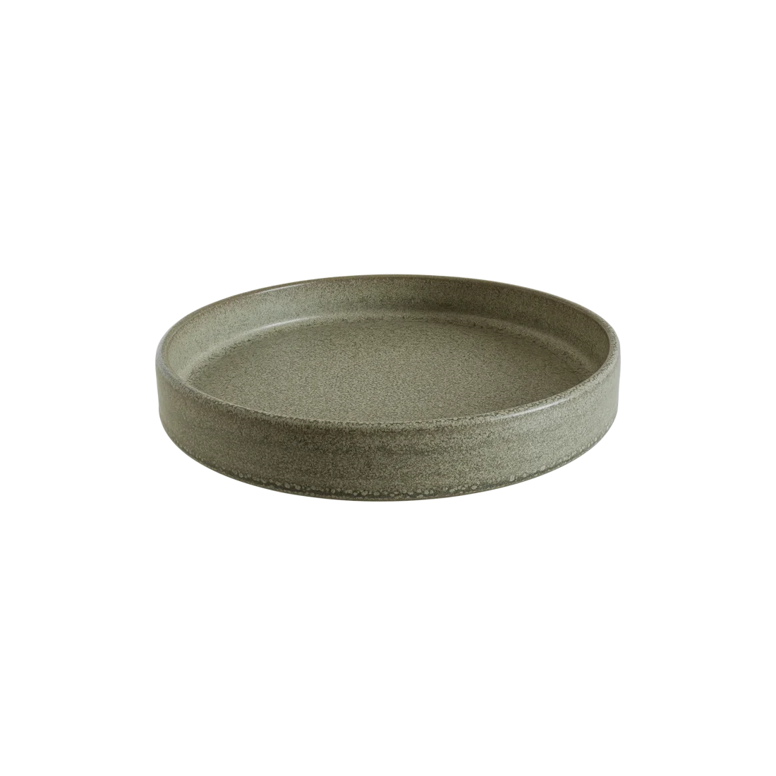 Bonna Adelfa Ripple Kase 23 cm 865 cc 1 Bonna Adelfa Ripple Kase 23 cm 865 cc