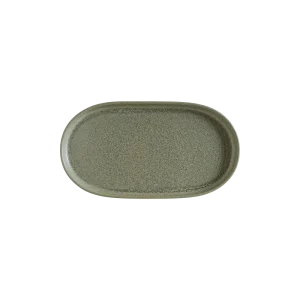 Bonna Adelfa Ripple Oval Tabak 33*18