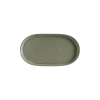 Bonna Adelfa Ripple Oval Tabak 37 cm