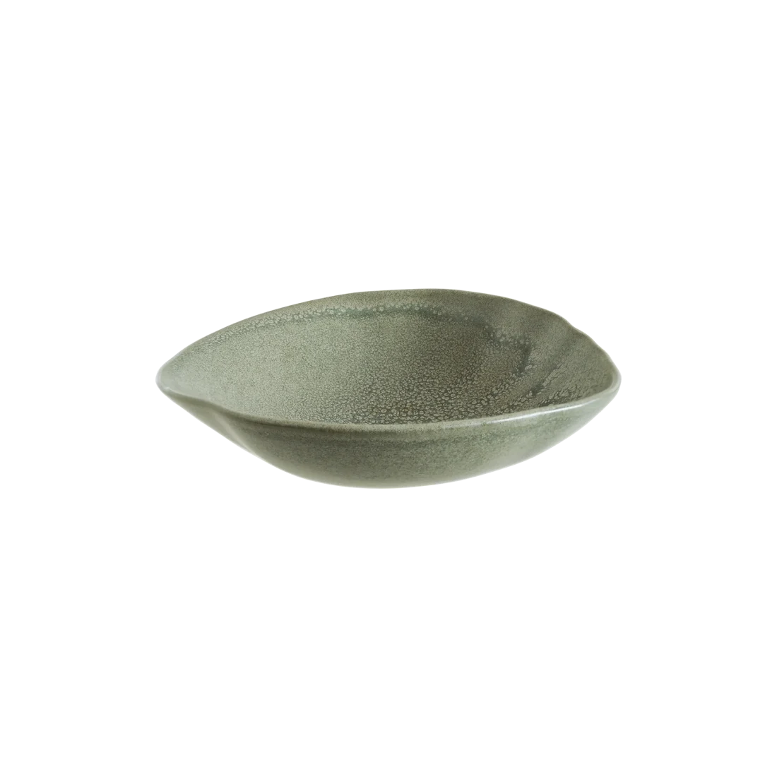 Bonna Adelfa Tone Kase 14 cm 180 cc 1 Bonna Adelfa Tone Kase 14 cm 180 cc