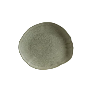 Bonna Adelfa Tone Oval Tabak 15 cm