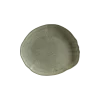 Bonna Adelfa Tone Oval Tabak 24 cm