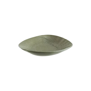 Bonna Adelfa Tone Çukur Tabak 27 cm 1700cc