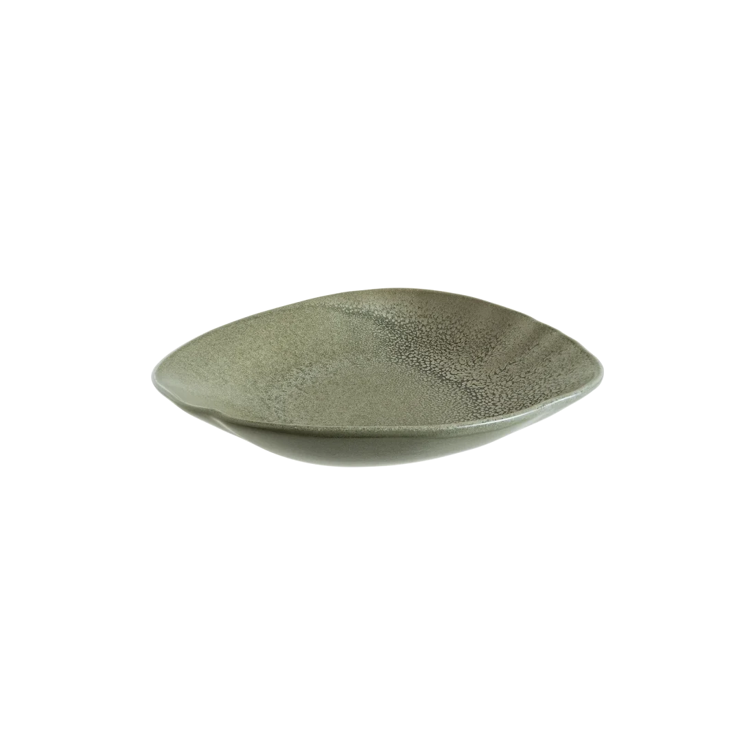Bonna Adelfa Tone Çukur Tabak 27 cm 1700cc 1 Bonna Adelfa Tone Çukur Tabak 27 cm 1700cc
