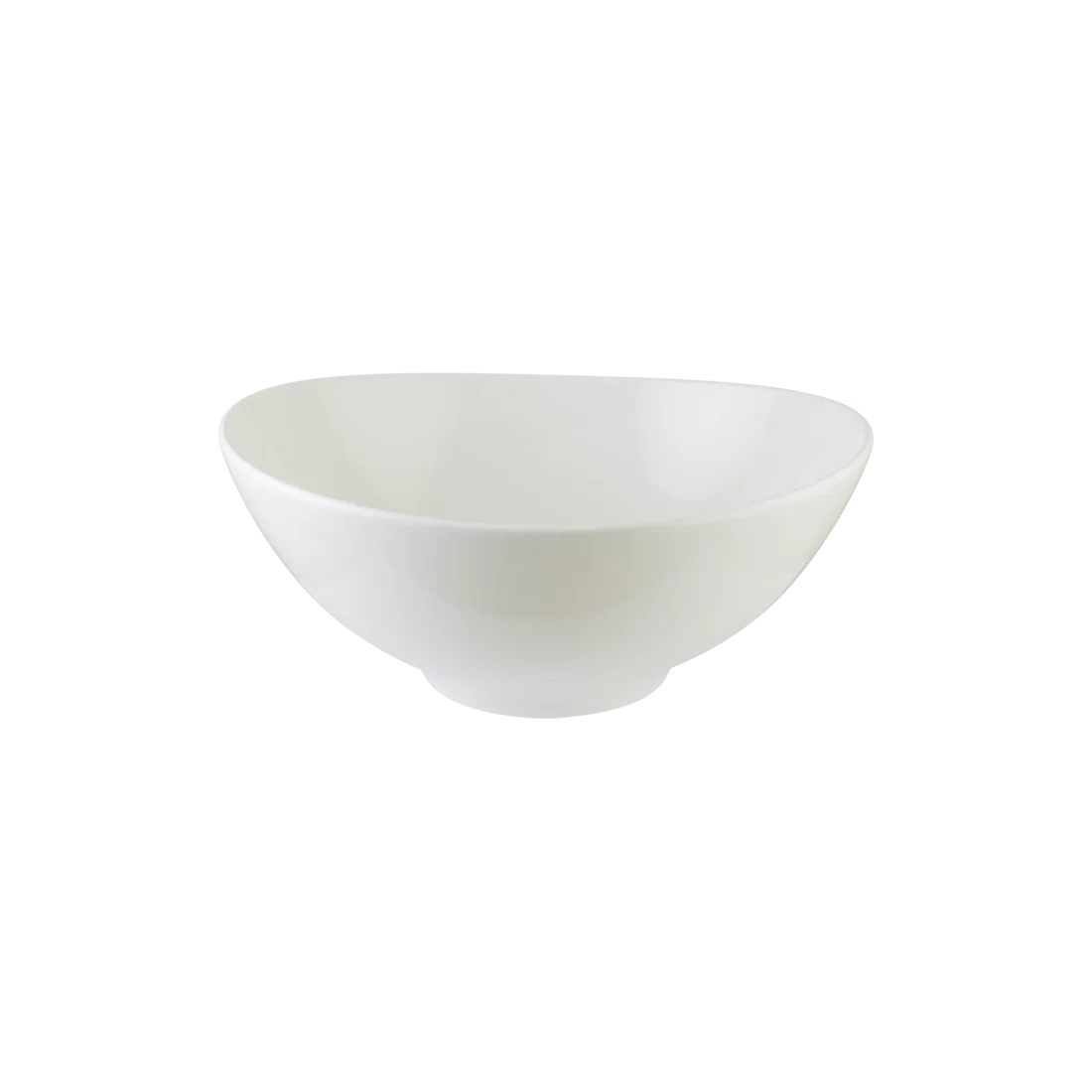 Bonna Agora 11cm Bowl 120cc 1 Bonna Agora 11cm Bowl 120cc