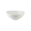 Bonna Agora 16cm Bowl 640cc